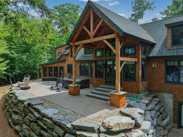 397 Cape Monday Rd, Harrison, ME 04040 - photo 112