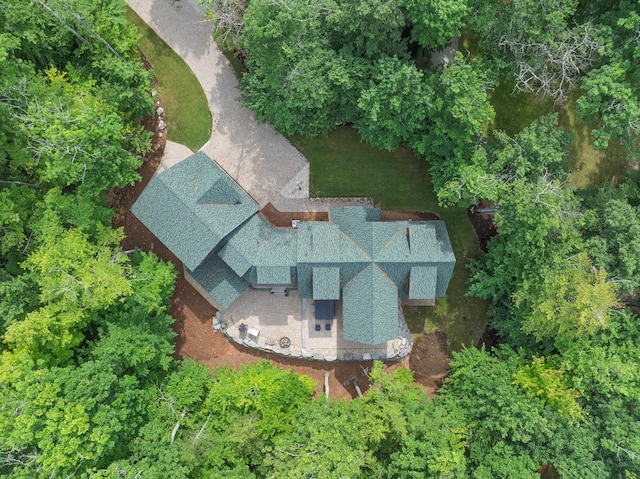397 Cape Monday Rd, Harrison, ME 04040 - photo 115