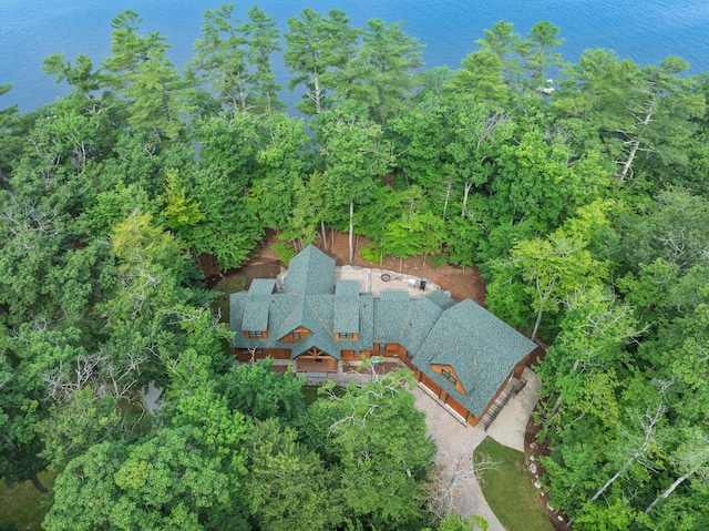 397 Cape Monday Rd, Harrison, ME 04040 - photo 2