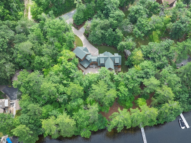 397 Cape Monday Rd, Harrison, ME 04040 - photo 1