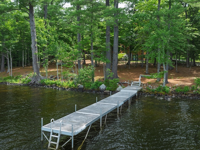 397 Cape Monday Rd, Harrison, ME 04040 - photo 116