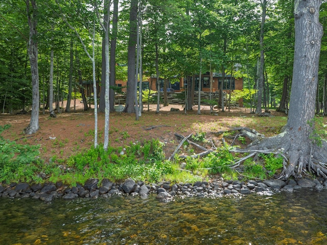397 Cape Monday Rd, Harrison, ME 04040 - photo 120