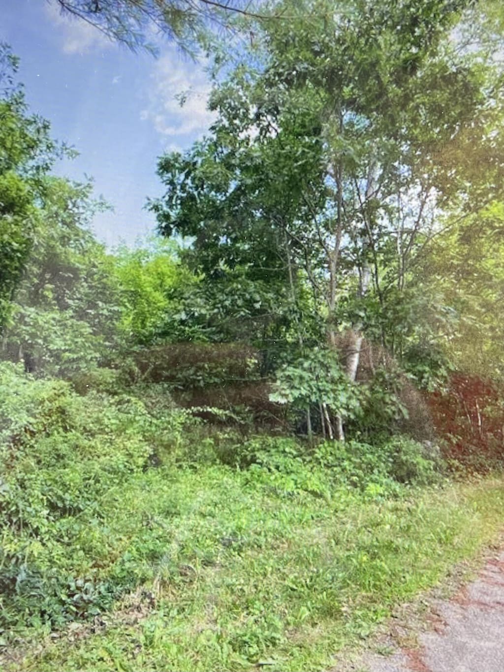 6 Stonewyck Ln, Damariscotta, ME 04543