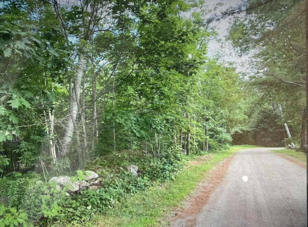 6 Stonewyck Ln, Damariscotta, ME 04543