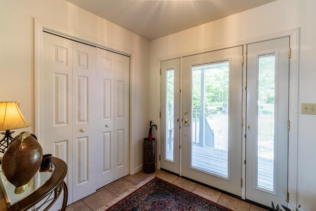 215 Putnam Dr, Harrington, ME 04643 - photo 2