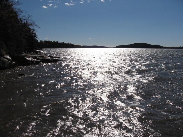 215 Putnam Dr, Harrington, ME 04643 - photo 52
