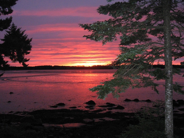 215 Putnam Dr, Harrington, ME 04643 - photo 50