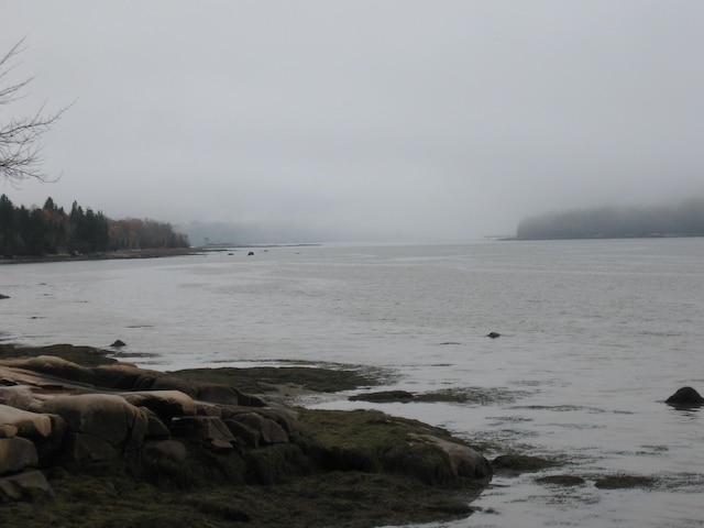 215 Putnam Dr, Harrington, ME 04643 - photo 49