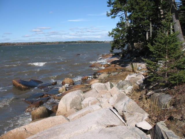 215 Putnam Dr, Harrington, ME 04643 - photo 47