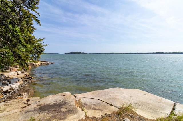 215 Putnam Dr, Harrington, ME 04643 - photo 46