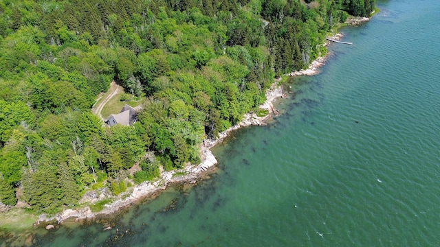 215 Putnam Dr, Harrington, ME 04643 - photo 44