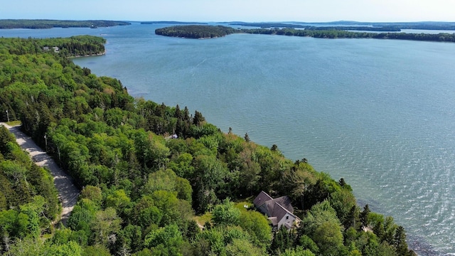 215 Putnam Dr, Harrington, ME 04643 - photo 43