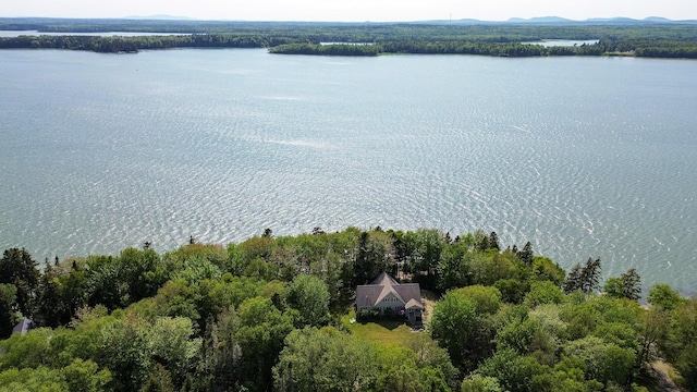 215 Putnam Dr, Harrington, ME 04643 - photo 42