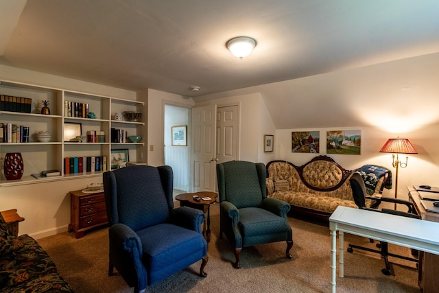 215 Putnam Dr, Harrington, ME 04643 - photo 35
