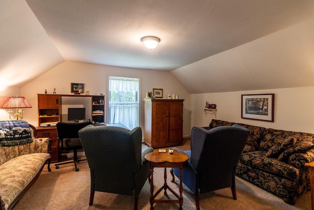 215 Putnam Dr, Harrington, ME 04643 - photo 34