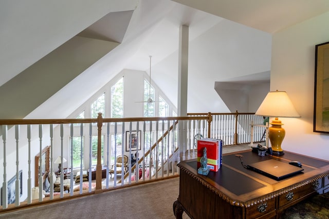 215 Putnam Dr, Harrington, ME 04643 - photo 33
