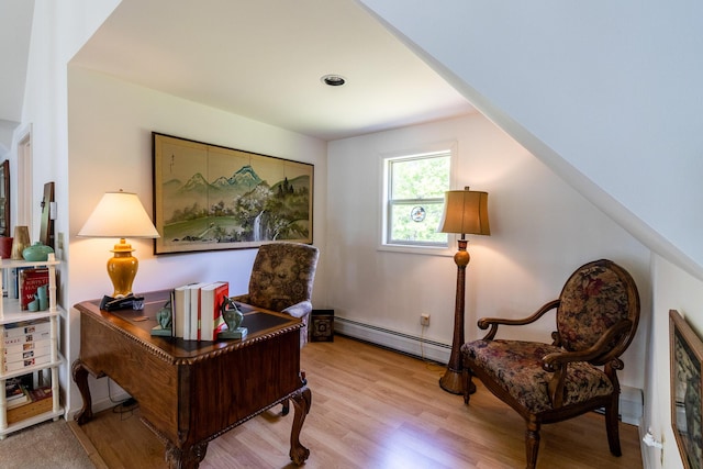 215 Putnam Dr, Harrington, ME 04643 - photo 32