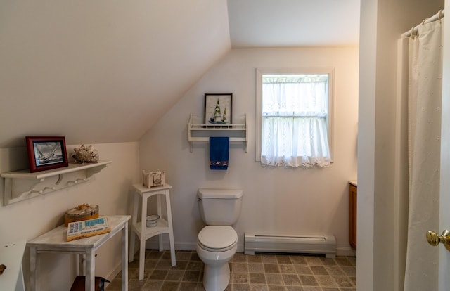 215 Putnam Dr, Harrington, ME 04643 - photo 31