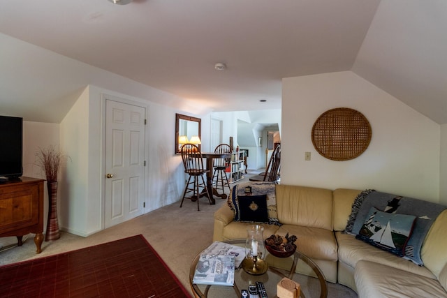 215 Putnam Dr, Harrington, ME 04643 - photo 30