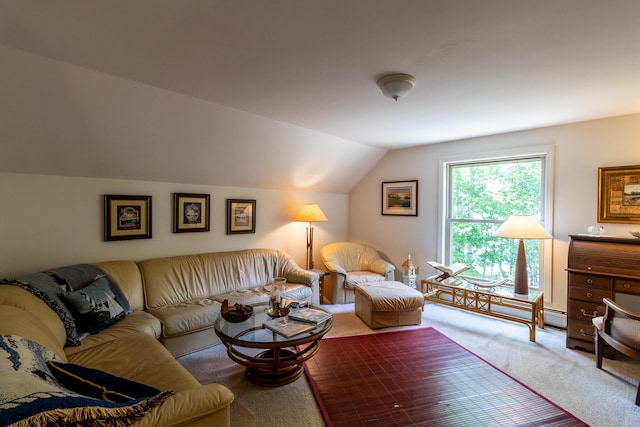 215 Putnam Dr, Harrington, ME 04643 - photo 29