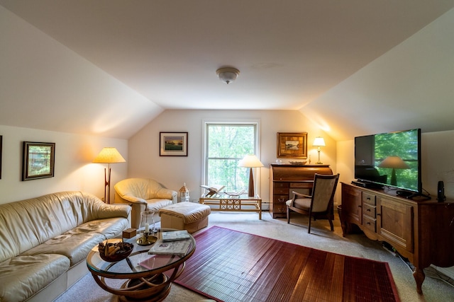 215 Putnam Dr, Harrington, ME 04643 - photo 28