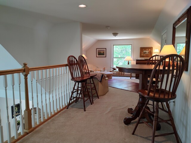 215 Putnam Dr, Harrington, ME 04643 - photo 27
