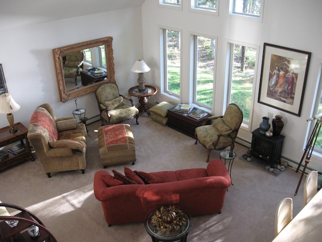 215 Putnam Dr, Harrington, ME 04643 - photo 26