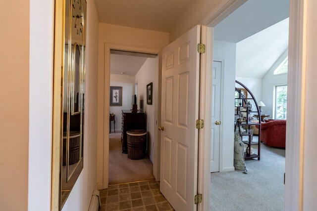 215 Putnam Dr, Harrington, ME 04643 - photo 25
