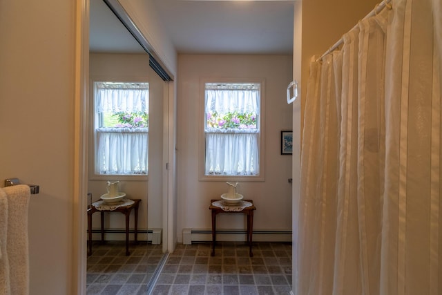 215 Putnam Dr, Harrington, ME 04643 - photo 24