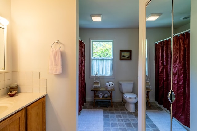 215 Putnam Dr, Harrington, ME 04643 - photo 21