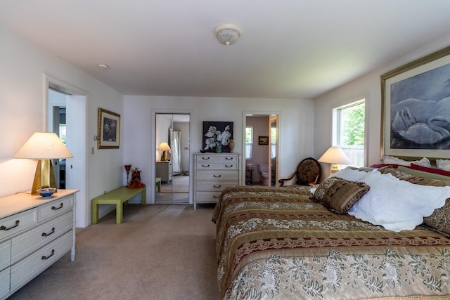 215 Putnam Dr, Harrington, ME 04643 - photo 20