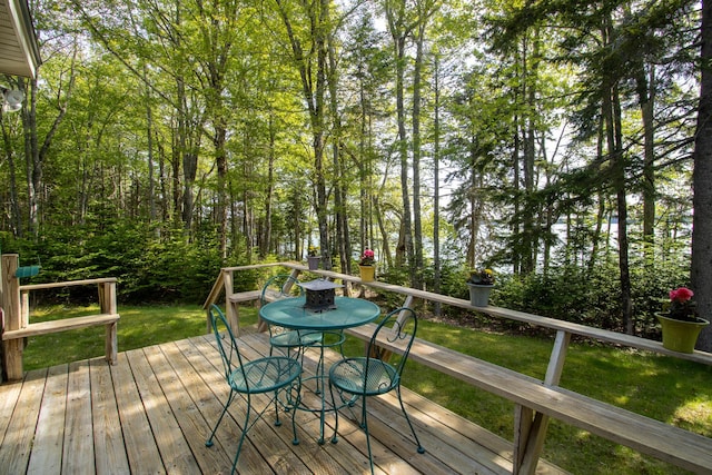 215 Putnam Dr, Harrington, ME 04643 - photo 19