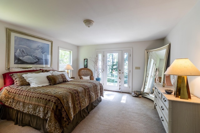 215 Putnam Dr, Harrington, ME 04643 - photo 18