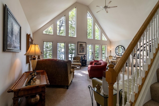 215 Putnam Dr, Harrington, ME 04643 - photo 17