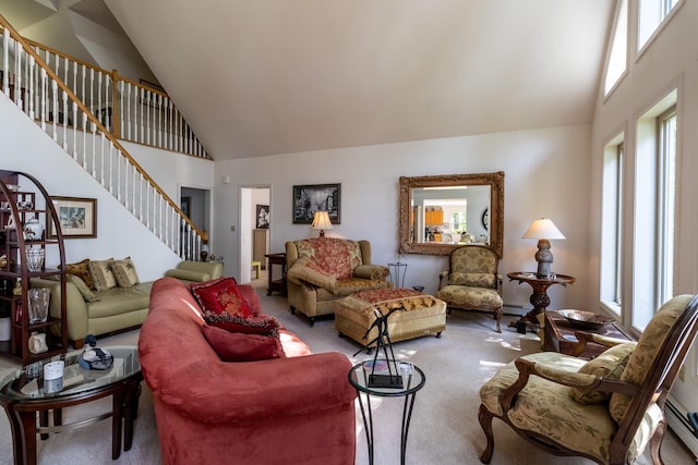215 Putnam Dr, Harrington, ME 04643 - photo 14