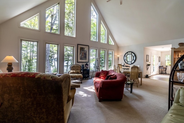 215 Putnam Dr, Harrington, ME 04643 - photo 13