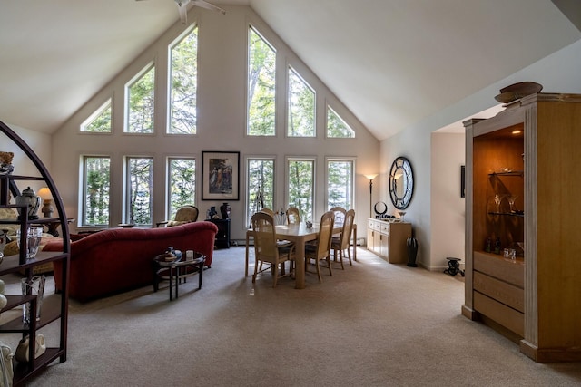 215 Putnam Dr, Harrington, ME 04643 - photo 12