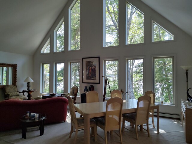 215 Putnam Dr, Harrington, ME 04643 - photo 11