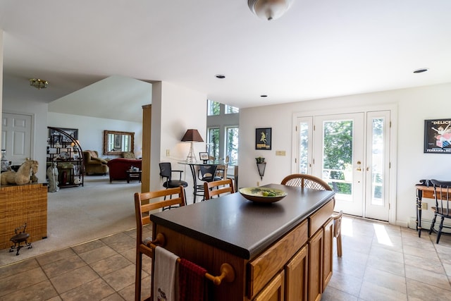 215 Putnam Dr, Harrington, ME 04643 - photo 10