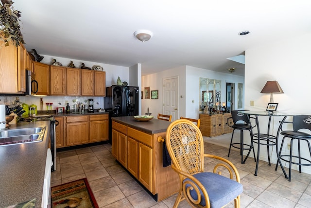 215 Putnam Dr, Harrington, ME 04643 - photo 9