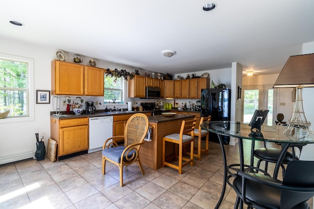 215 Putnam Dr, Harrington, ME 04643 - photo 8