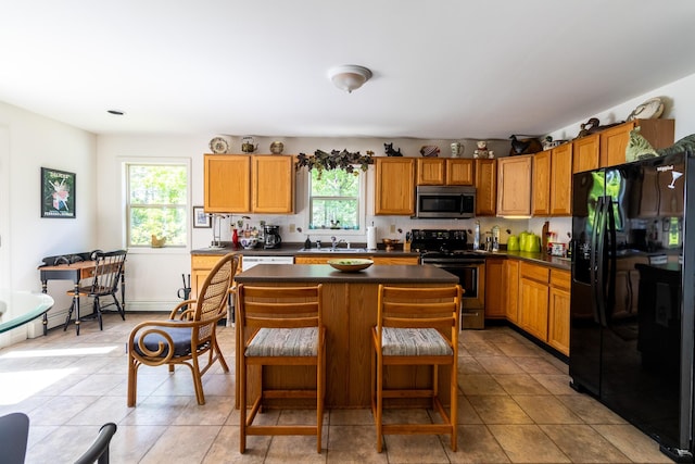 215 Putnam Dr, Harrington, ME 04643 - photo 7