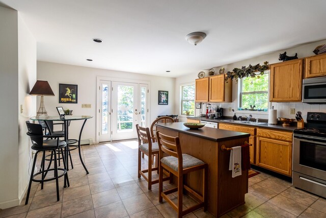 215 Putnam Dr, Harrington, ME 04643 - photo 6