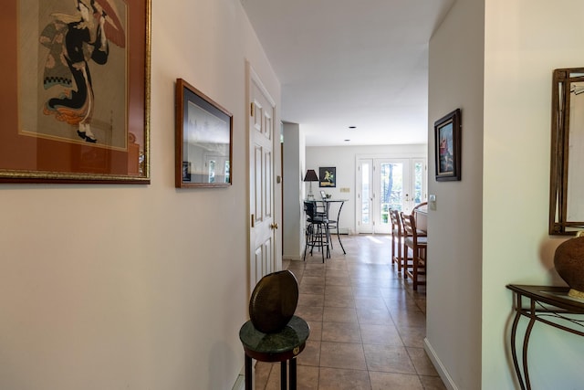 215 Putnam Dr, Harrington, ME 04643 - photo 5
