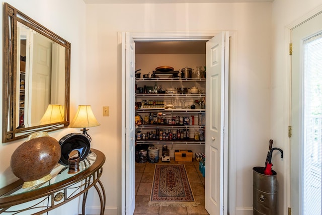 215 Putnam Dr, Harrington, ME 04643 - photo 3
