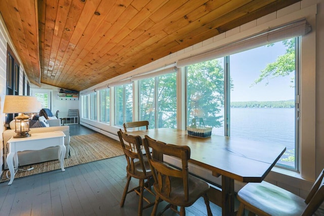 29 Shaughnessey Ln, Harrison, ME 04040 - photo 19