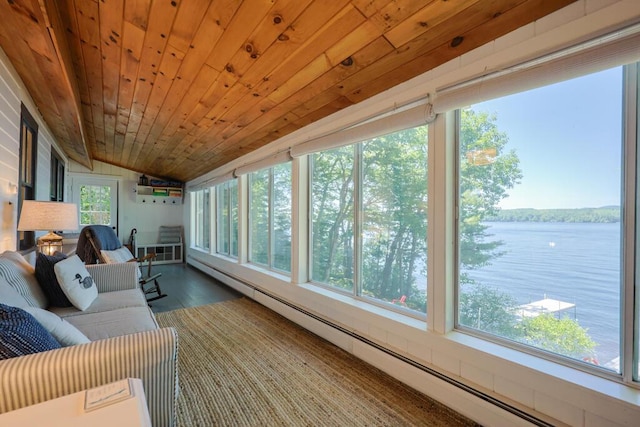 29 Shaughnessey Ln, Harrison, ME 04040 - photo 20