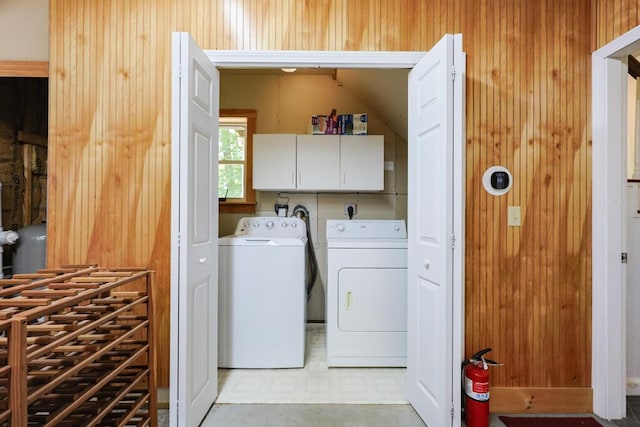29 Shaughnessey Ln, Harrison, ME 04040 - photo 22