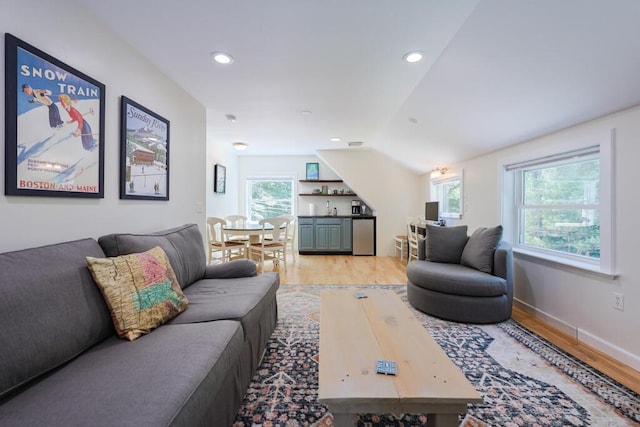 29 Shaughnessey Ln, Harrison, ME 04040 - photo 25