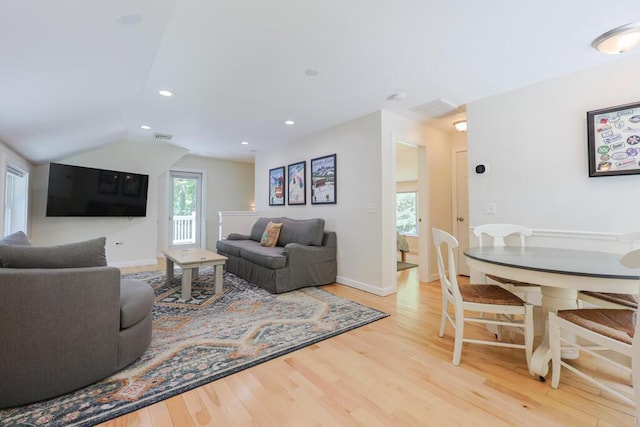 29 Shaughnessey Ln, Harrison, ME 04040 - photo 27